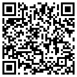 QR Code for Accurate Restorations in Auburn, GA 30011