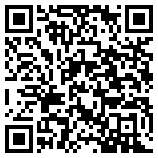 QR Code for Advanced Cleaning Systems in Cartersville, GA 30120