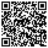 QR Code for Advanced Covert Technology in Augusta, GA 30901