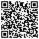 QR Code for Gilbert Debbie Court Reporter in Brunswick, GA 31520