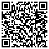 QR Code for Aggeorgia in Ocilla, GA 31774