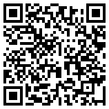 QR Code for Aggregates Usa in Springfield, GA 31329