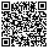 QR Code for Aiken garage door in Augusta, GA 30901