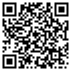 QR Code for Air Pro Heating & Air in Canton, GA 30115
