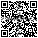 QR Code for Allan Emergency Locksmith in Lawrenceville, GA 30043
