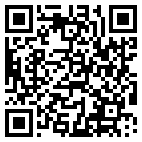 QR Code for Alsalam Imports in Atlanta, GA 30340