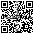 QR Code for Amy's Place in Winder, GA 30680