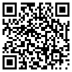 QR Code for Ana Nails in Fayetteville, GA 30214