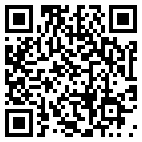 QR Code for Andmt Llc in Atlanta, GA 30345