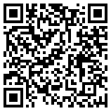 QR Code for Antioch Baptist Bible College in Cartersville, GA 30120