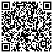 QR Code for Army National Guard in Winder, GA 30680