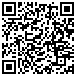 QR Code for A & T Towing and Service Center in Jasper, GA 30143