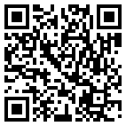 QR Code for Atai Corp in Roswell, GA 30075