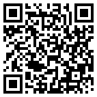 QR Code for Athens Mortgage in Athens, GA 30605