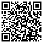 QR Code for Auto Tech in Forest Park, GA 30297