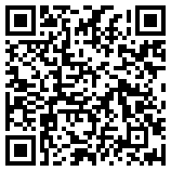 QR Code for Engineering Systems in Alpharetta, GA 30022