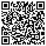 QR Code for Axis Remedial Sciences in Loganville, GA 30052
