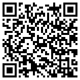 QR Code for Bales Technology in Alpharetta, GA 30009