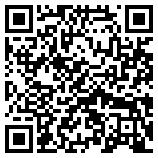 QR Code for Elite Storage Solutions-1 in Monroe, GA 30655