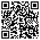 QR Code for Batteries Plus in Peachtree City, GA 30269