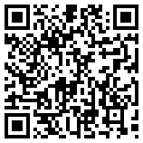 QR Code for Bear Confort in Grayson, GA 30017