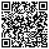 QR Code for Benchmark Soundworks in Alpharetta, GA 30009