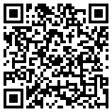 QR Code for Bennett Oil in Blackshear, GA 31516