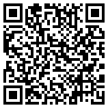 QR Code for Benning Stitch Brigade in Columbus, GA 31903