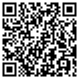 QR Code for Berkeley Heights in Atlanta, GA 30318