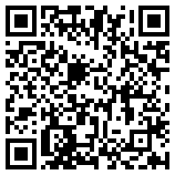 QR Code for Berkeley Woodworking in Berkeley Lake, GA 30071