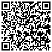 QR Code for Bernard Custome Motorcycle and Accessories in Conyers, GA 30094