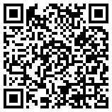 QR Code for Best Locksmith IN Tyrone in TYRONE, GA 30290