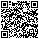 QR Code for Blinds by Design in Ellijay, GA 30536