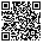 QR Code for Bojangles' #961 in Dacula, GA 30019