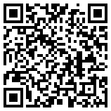 QR Code for Boost Mobile in Atlanta, GA 30345