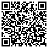 QR Code for Beans & Butter Coffeehouse in Lawrenceville, GA 30044
