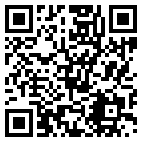 QR Code for Bow Surprises Florist in ALTO, GA 30510