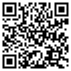 QR Code for Buford Water Removal Experts in Buford, GA 30519