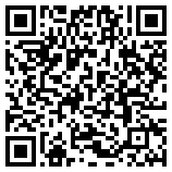 QR Code for C & D Contractors in McDonough, GA 30252