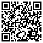 QR Code for Family Cafe in Gainesville, GA 30501