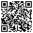 QR Code for Royal Ambassador Camp Georgia Baptist Convention - Convention in Forsyth, GA 31029