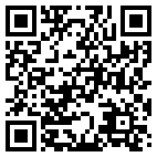 QR Code for Candy Station in Newnan, GA 30265