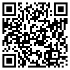 QR Code for Cardiostream in Atlanta, GA 30341