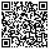 QR Code for Care Premire Plus in UNION POINT, GA 30669