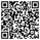 QR Code for Carniceria La Perla in Lawrenceville, GA 30046