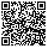 QR Code for Cblpath in Stockbridge, GA 30281
