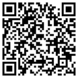 QR Code for Central Ave Chiropractor Clinic in Atlanta, GA 30311
