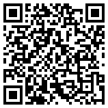 QR Code for Champps Americana in Alpharetta, GA 30022