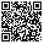 QR Code for Charmi Creation in Norcross, GA 30071