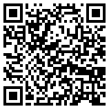 QR Code for Charter Spectrum in Norcross, GA 30071